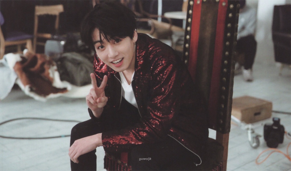 f:id:EHworld:20190901091246j:image