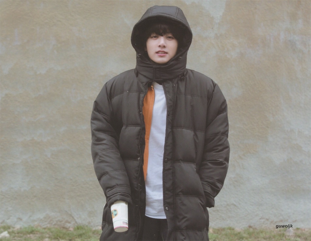 f:id:EHworld:20190901091344j:image