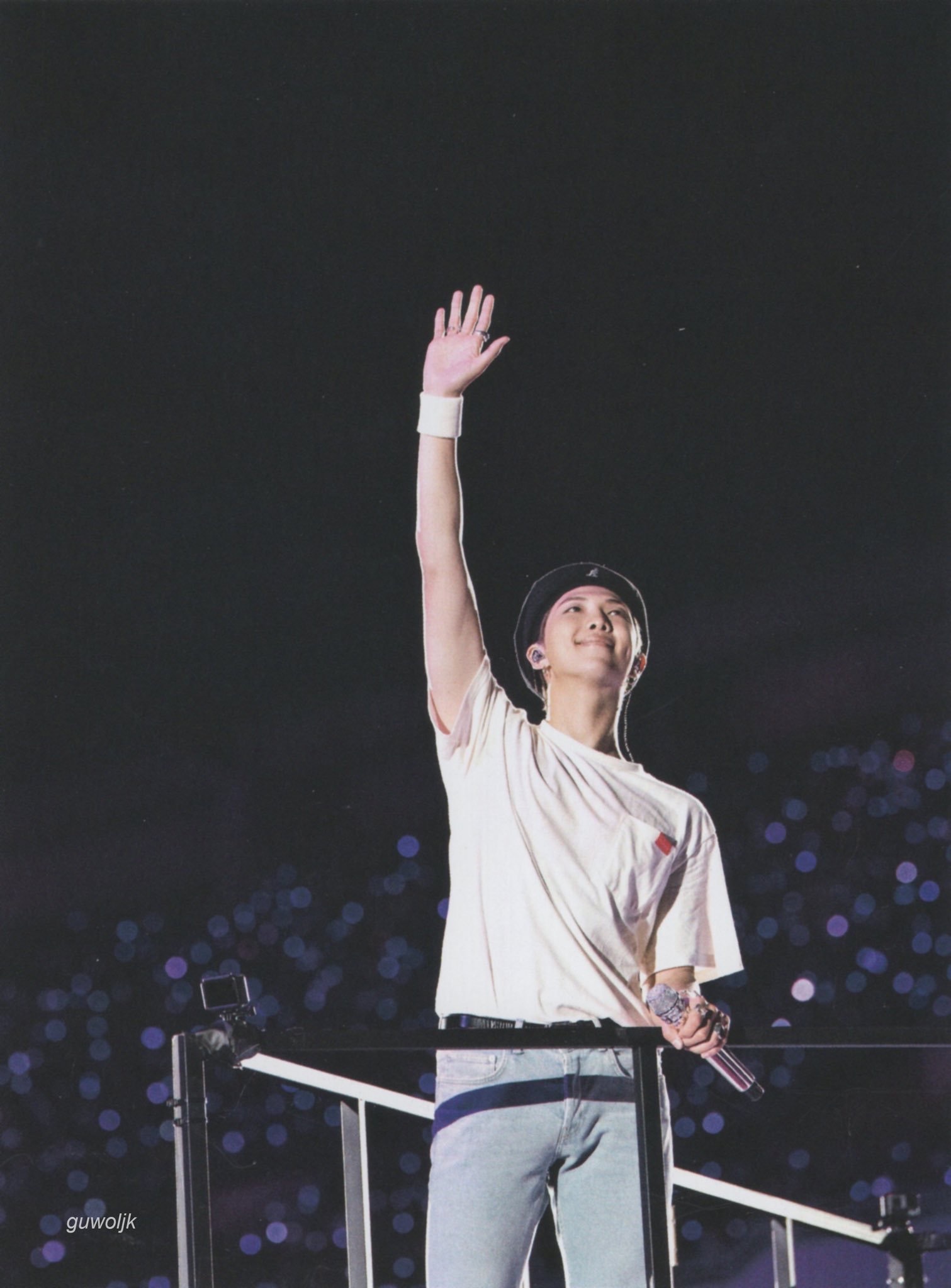 f:id:EHworld:20190911225928j:image