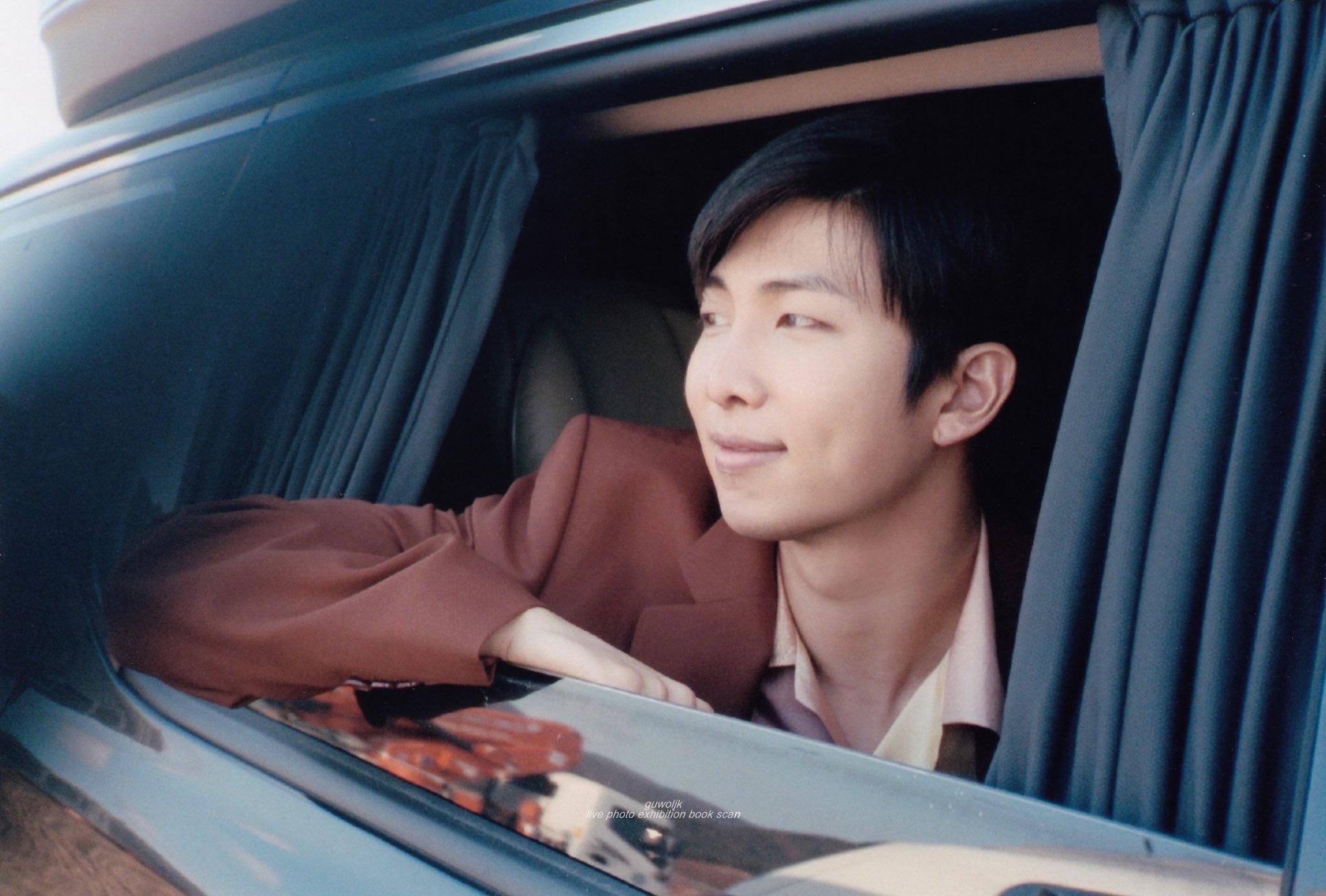 f:id:EHworld:20190911231133j:image