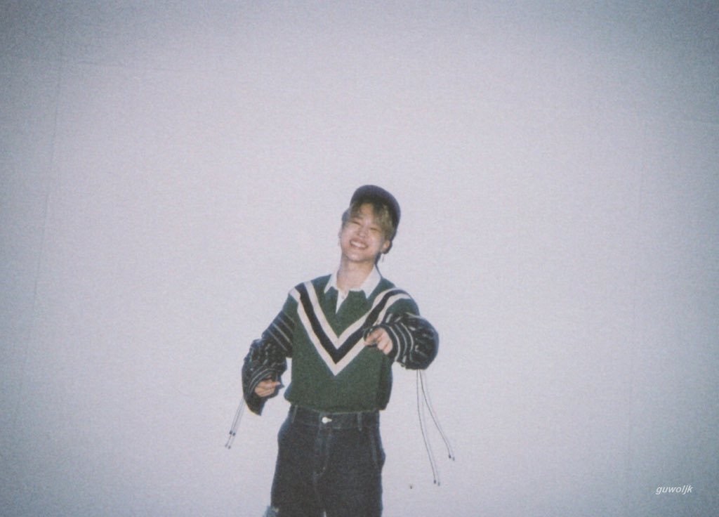 f:id:EHworld:20191012225257j:image