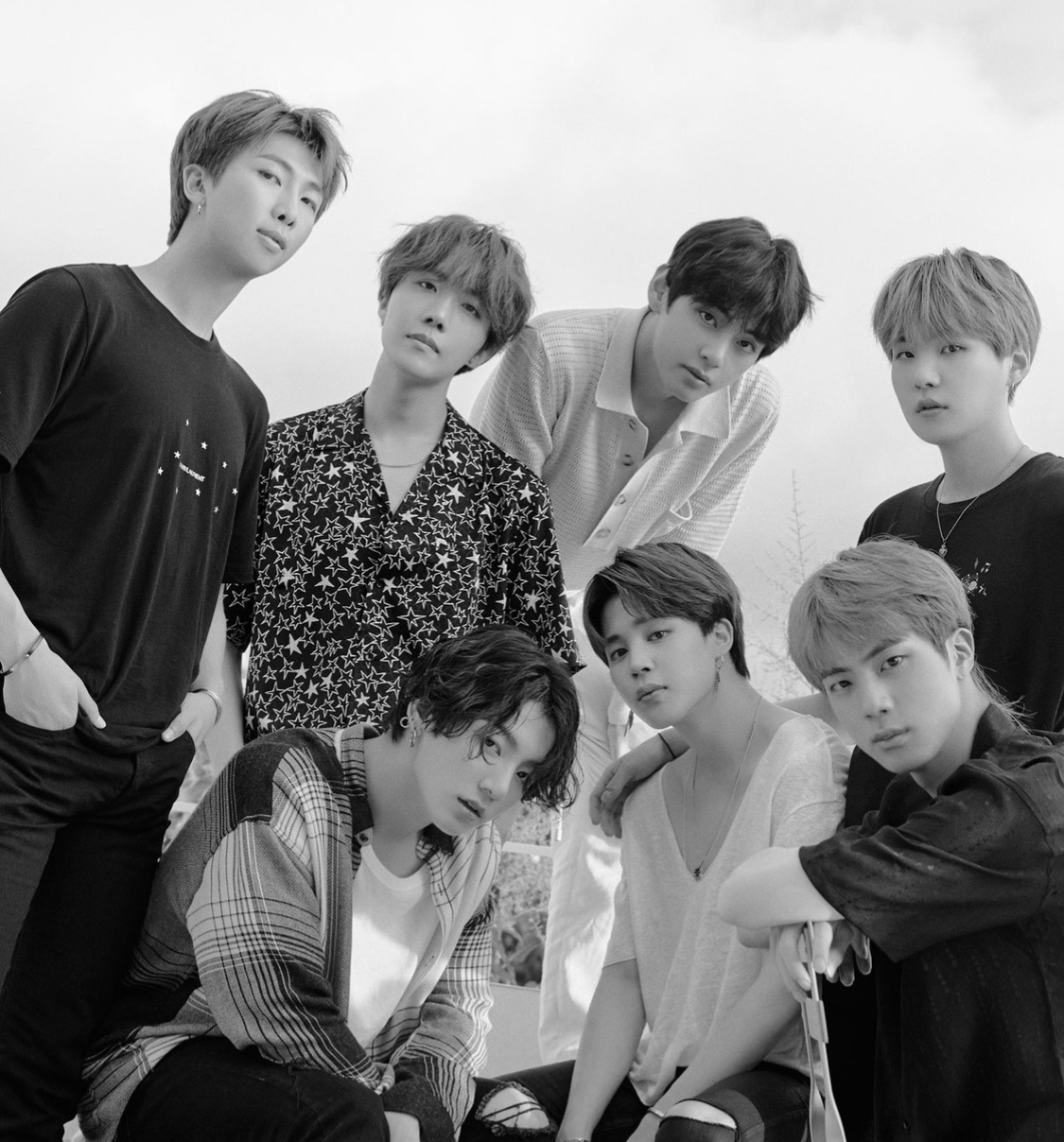 f:id:EHworld:20191113002939j:image