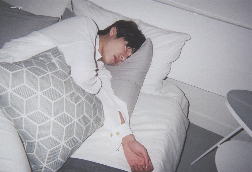 f:id:EHworld:20191229004452j:image