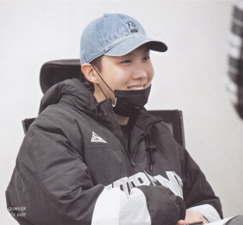 f:id:EHworld:20200218005820j:image