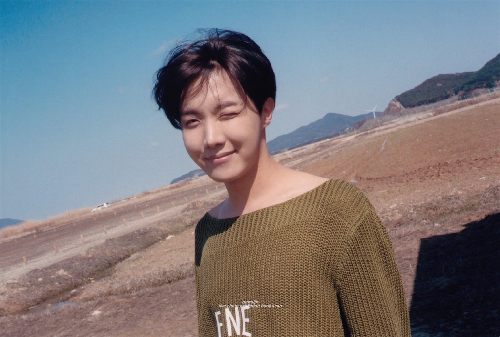 f:id:EHworld:20200218010035j:image