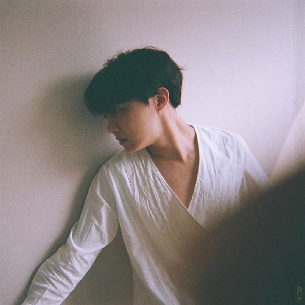 f:id:EHworld:20200218010236j:image