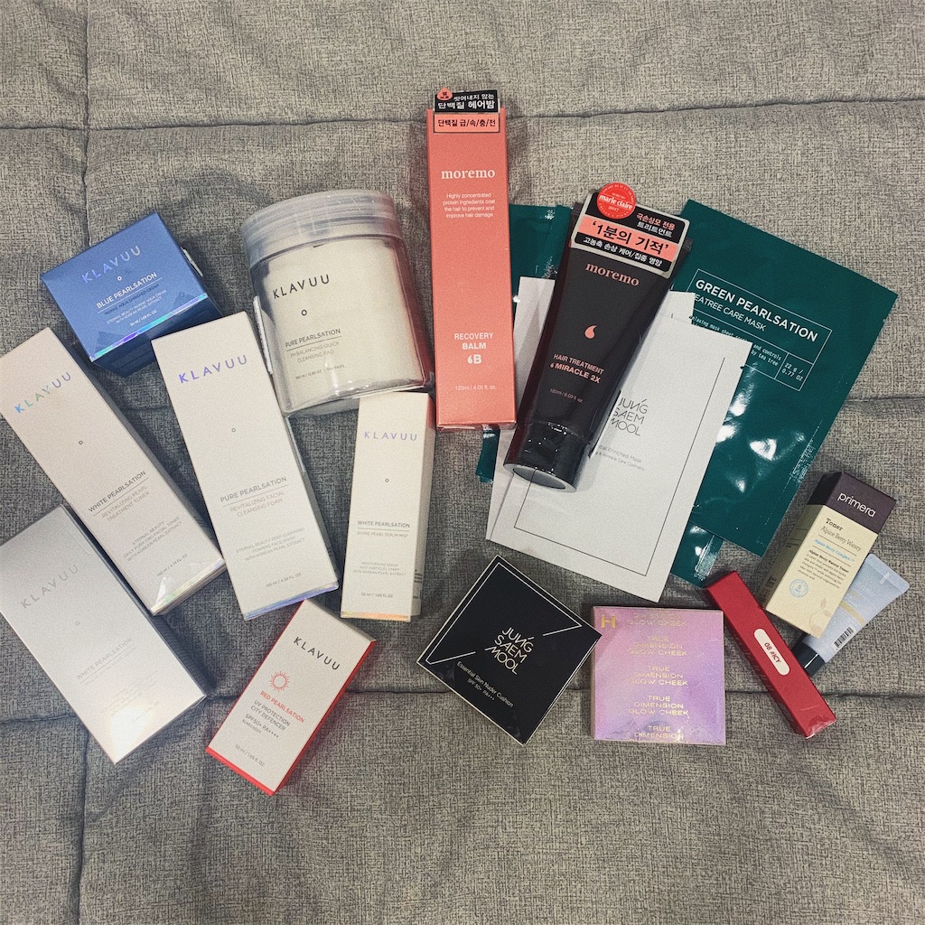 f:id:EHworld:20200218184513j:image