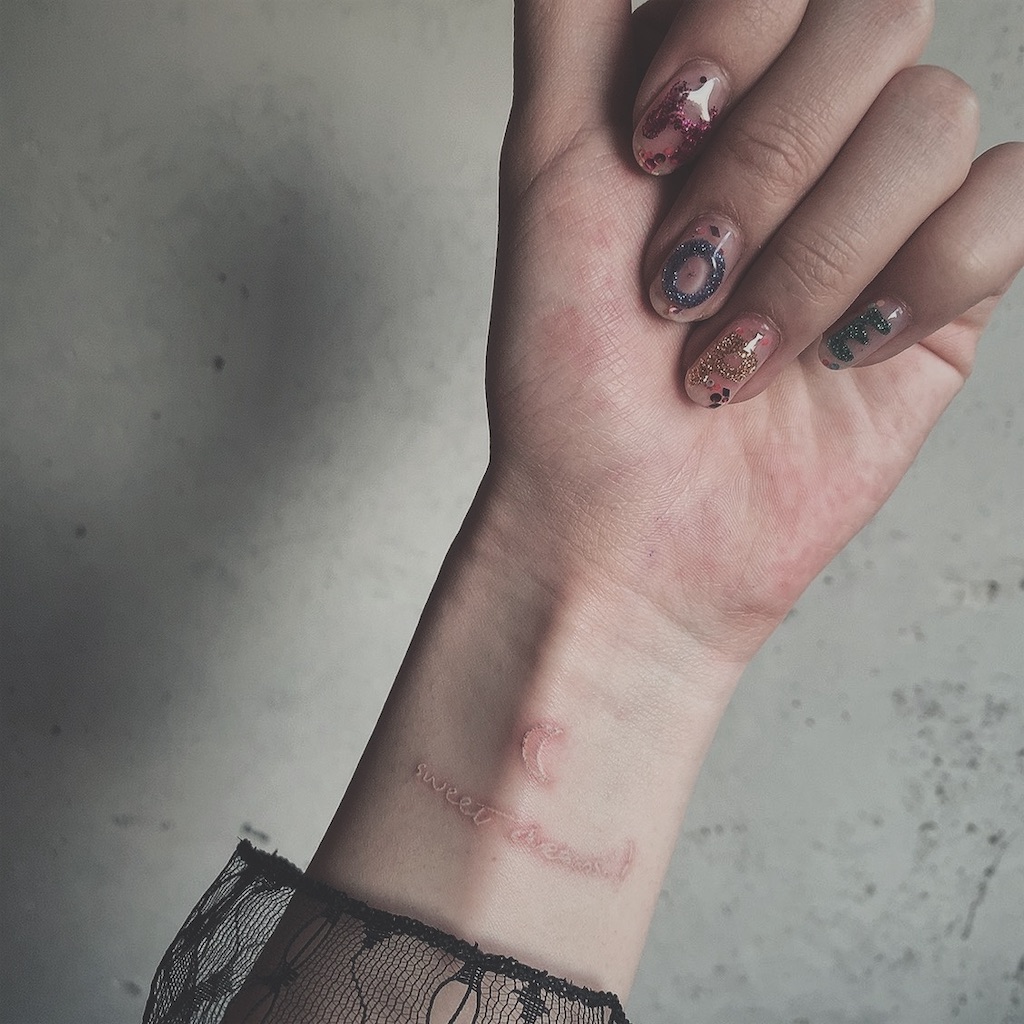 f:id:EHworld:20200218202122j:image