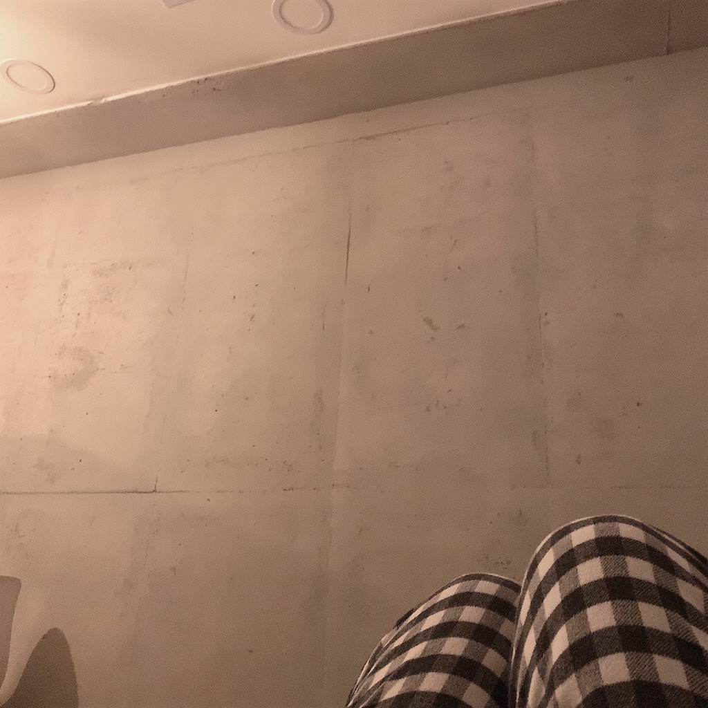 f:id:EHworld:20200218202352j:image