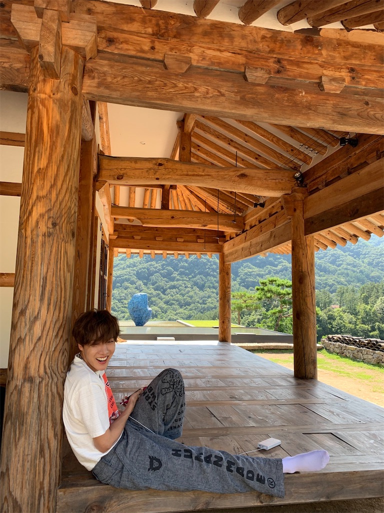 f:id:EHworld:20200218202734j:image