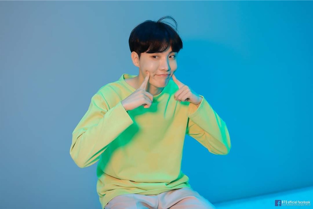 f:id:EHworld:20200218205026j:image