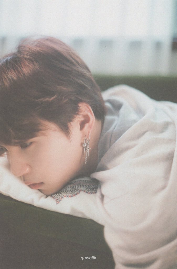 f:id:EHworld:20200308224737j:image