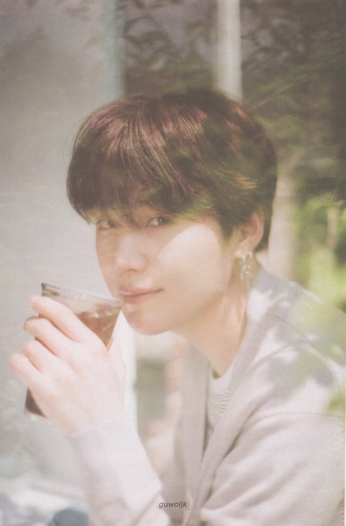 f:id:EHworld:20200308224742j:image