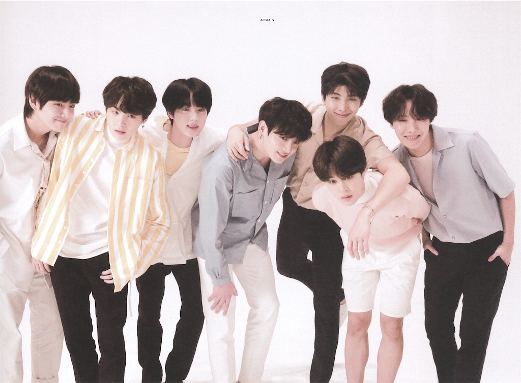 f:id:EHworld:20200410164937j:image