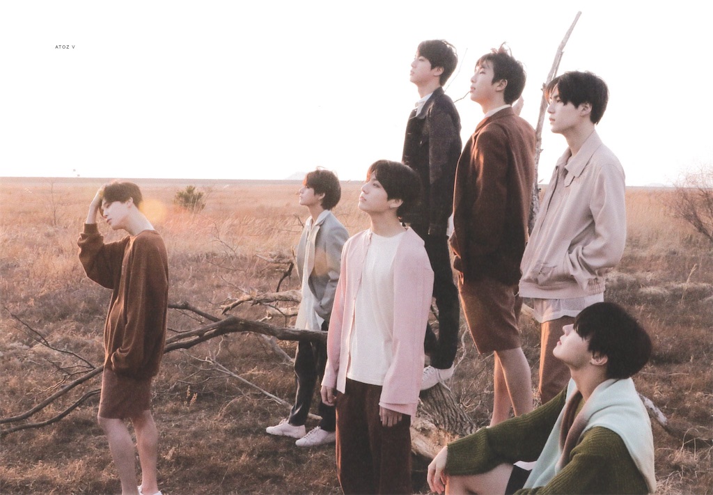 f:id:EHworld:20200410165352j:image