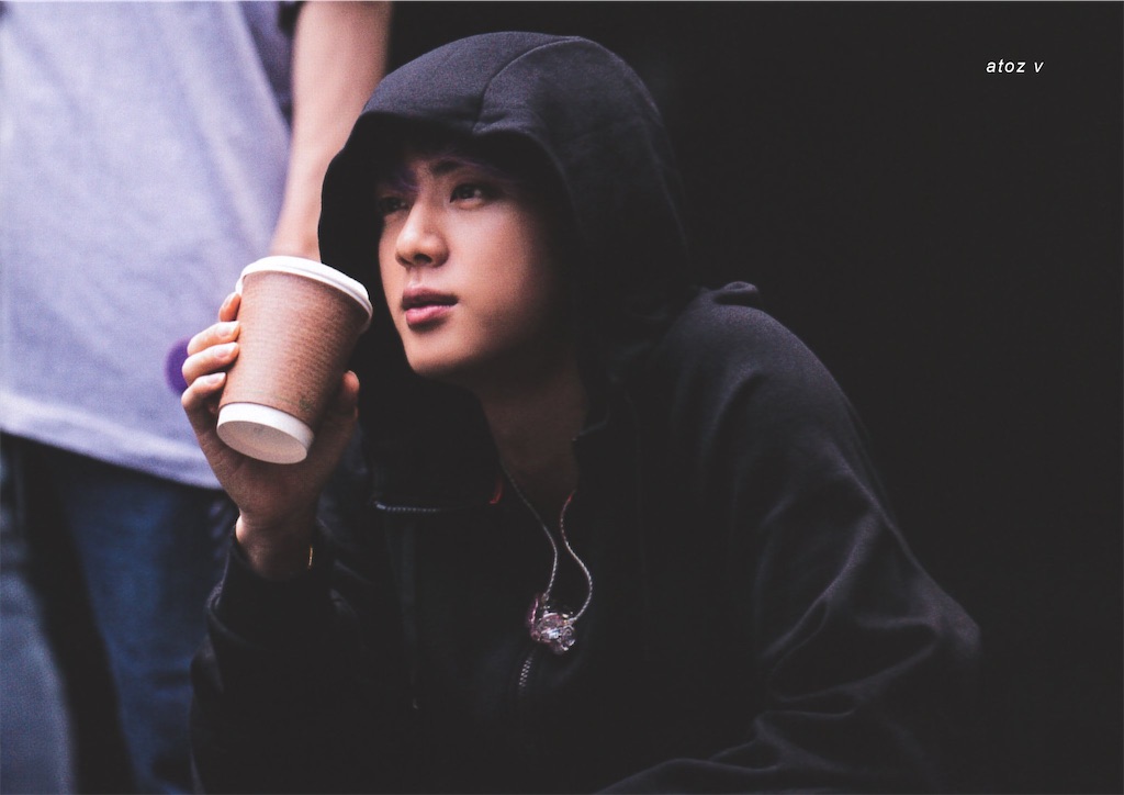 f:id:EHworld:20201203194603j:image