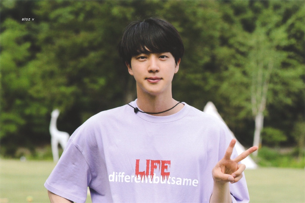 f:id:EHworld:20201203222203j:image