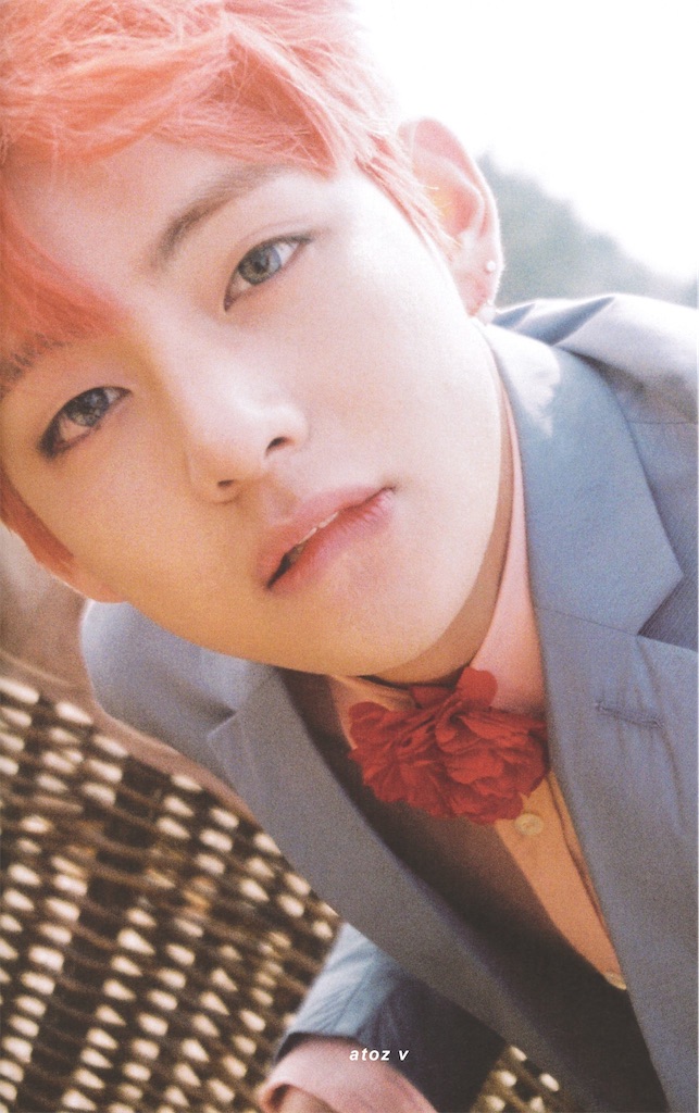 f:id:EHworld:20201226215945j:image