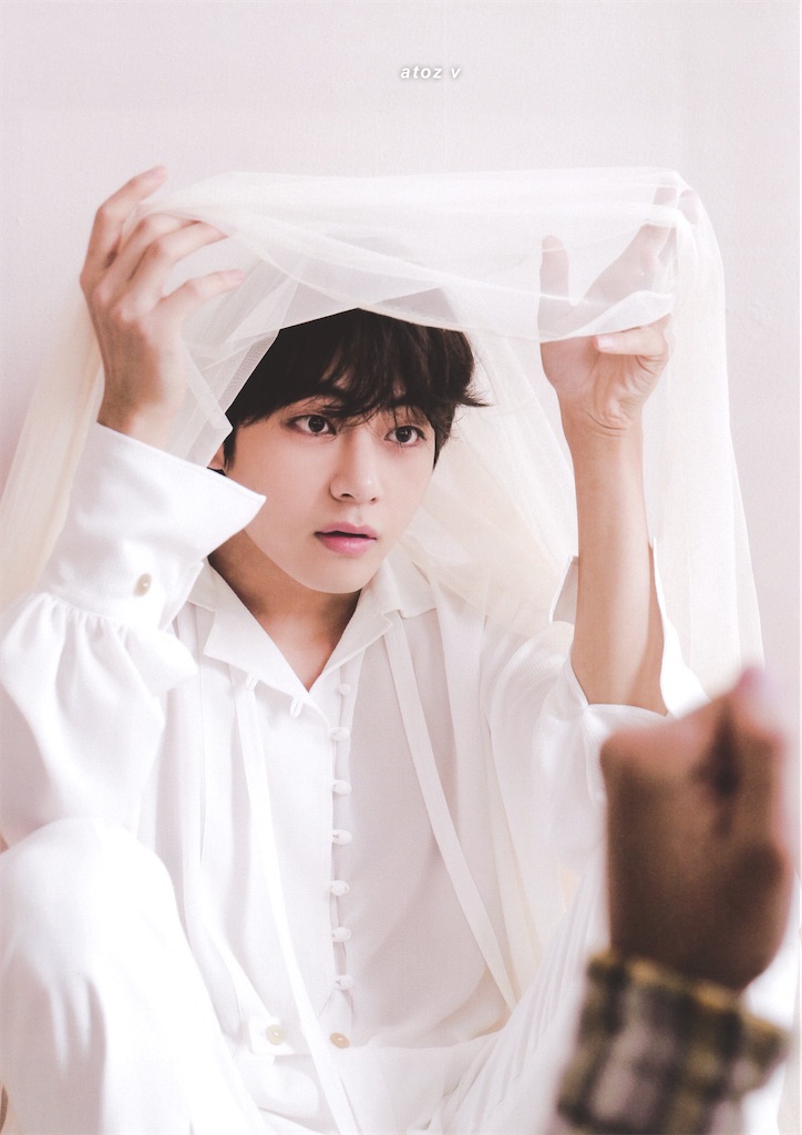 f:id:EHworld:20201227211159j:image