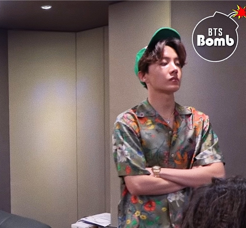 f:id:EHworld:20210209182650j:image