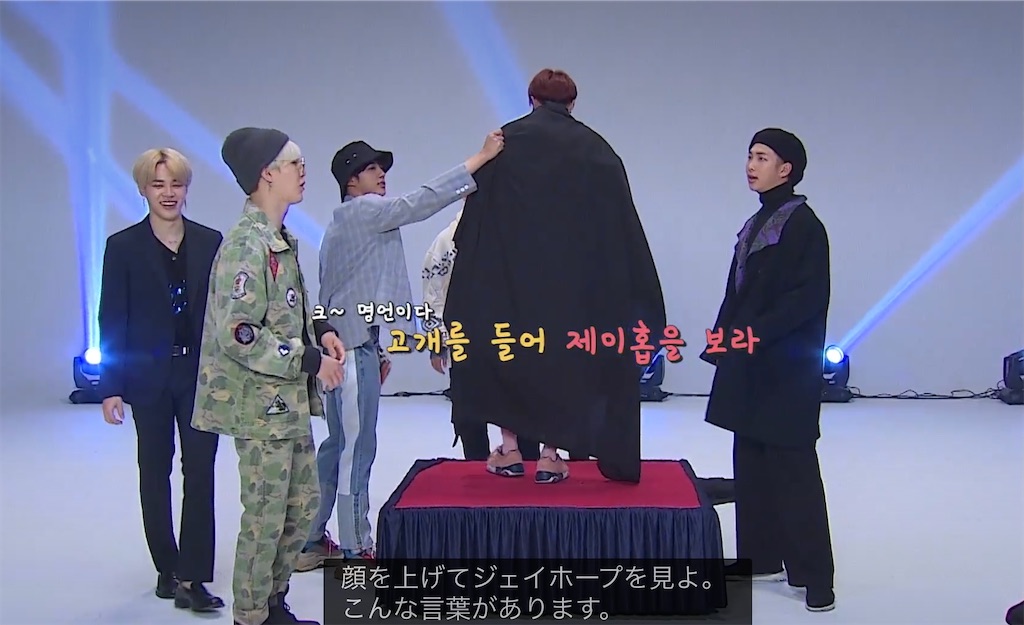 f:id:EHworld:20210209235717j:image