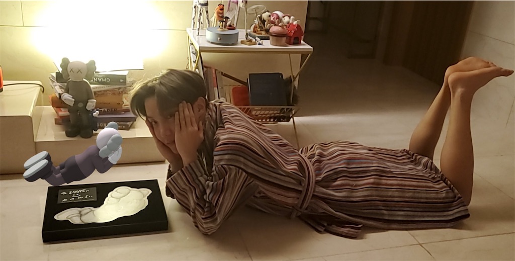 f:id:EHworld:20210212213051j:image