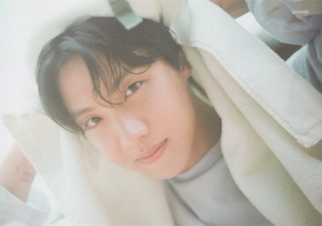 f:id:EHworld:20210216235223j:image