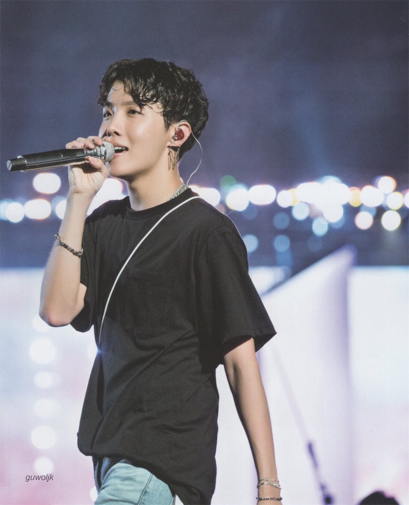 f:id:EHworld:20210216235325j:image