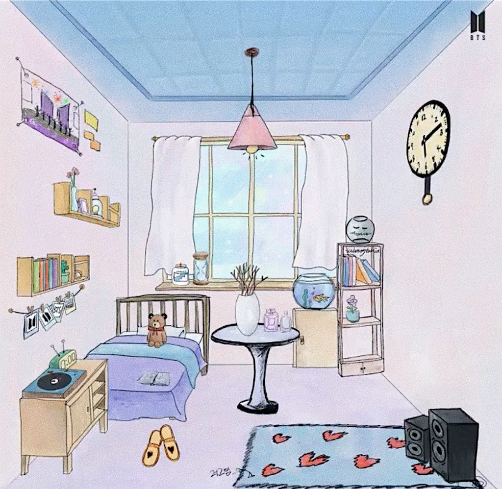 f:id:EHworld:20210216235821j:image