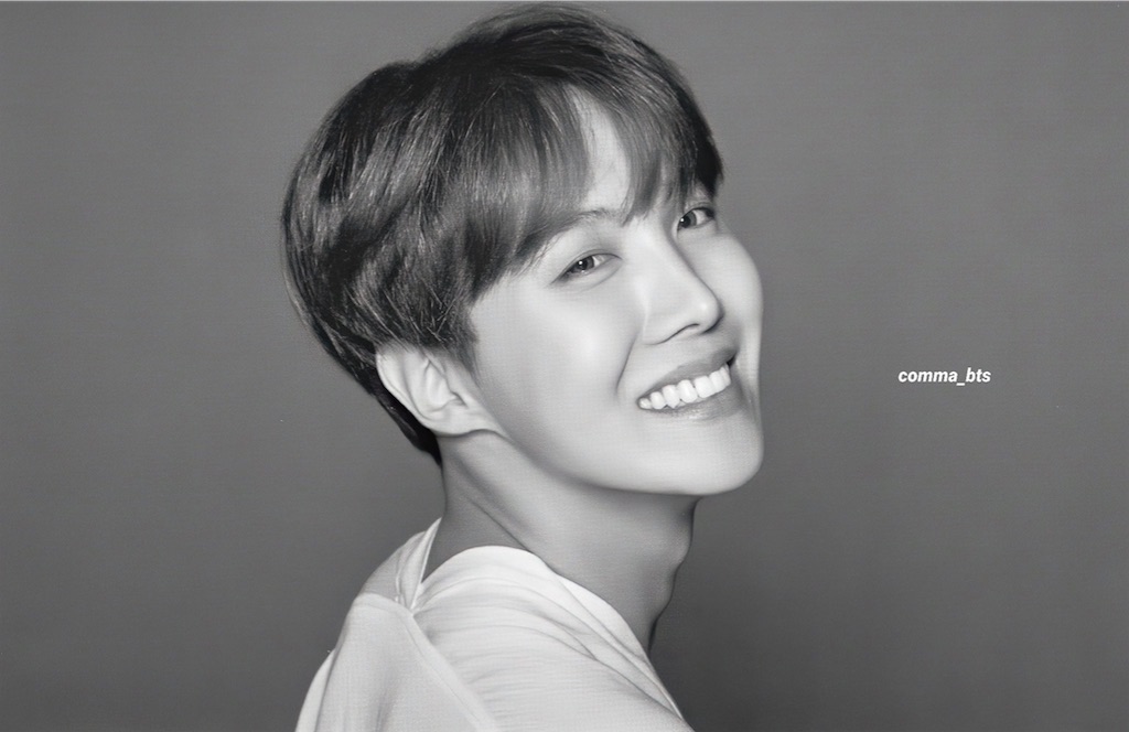 f:id:EHworld:20210217162611j:image