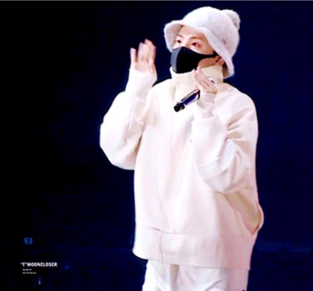 f:id:EHworld:20210217162630j:image