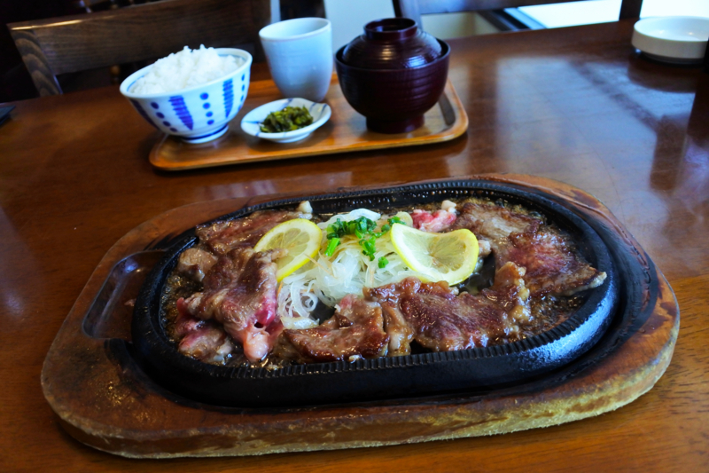 f:id:EIG:20170710014537j:plain f:id:EIG:20170710014537j:plain