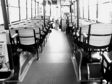 f:id:EIKU:20040326131400j:image