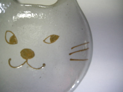 f:id:EIKU:20071005233019j:image