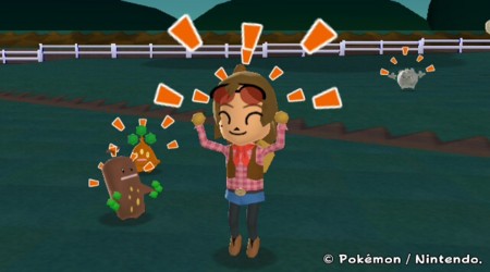 f:id:EIKU:20081109090937j:image