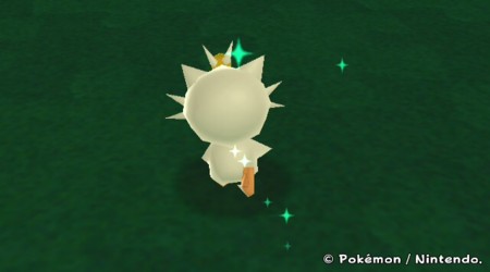 f:id:EIKU:20081211001423j:image