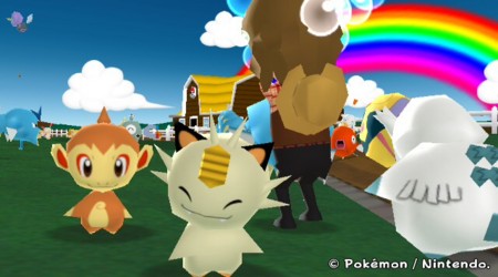 f:id:EIKU:20081211001424j:image