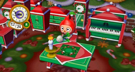 f:id:EIKU:20081229172505j:image