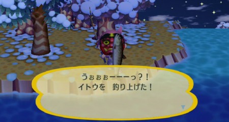 f:id:EIKU:20090214005535j:image