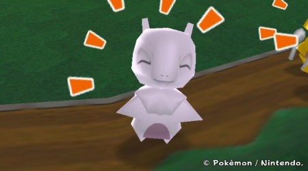 f:id:EIKU:20090416074551j:image