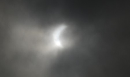 f:id:EIKU:20090722111923j:image