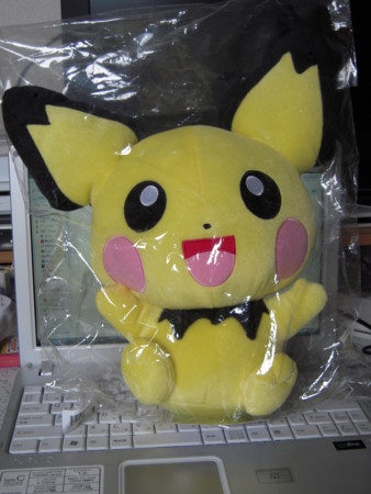 f:id:EIKU:20090728110750j:image