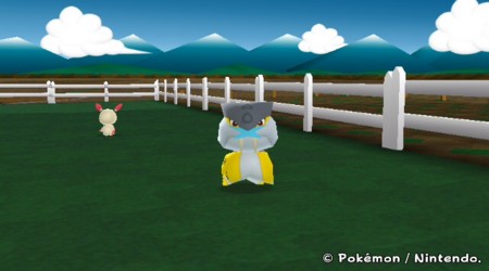 f:id:EIKU:20090728220235j:image