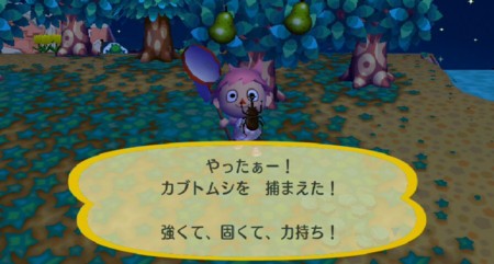 f:id:EIKU:20090814225253j:image