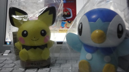 f:id:EIKU:20100210213941j:image