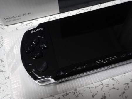 f:id:EIKU:20100306235745j:image