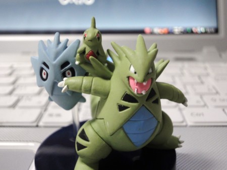 f:id:EIKU:20100706211037j:image