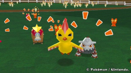 f:id:EIKU:20100810080943j:image