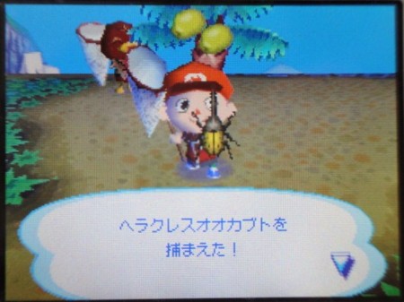 f:id:EIKU:20100818064349j:image