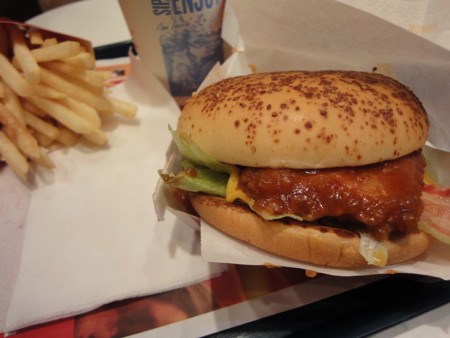 f:id:EIKU:20101107214635j:image